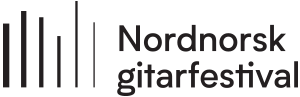 Nordnorsk Gitarfestival